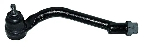 VOTTO 16-18201-16 | 18201 Rot Başı Sol Hyundai İx35 11 Kia Sportage 10