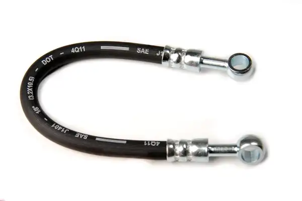 MGA 51373 | Vakum Hortumu Mitsubishi L300 90 11