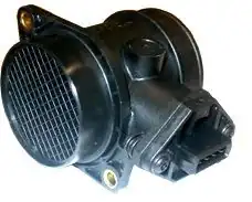 MGA 64113-15-04705002 | Hava Akışmetre Debımetre VW Golf 4 Bora Passat 1 8t Agu AEB Motor