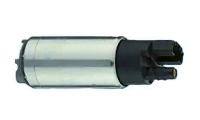 MGA 61600 | Yakıt Pompası 3 5 Bar Fiat Albea 1 4