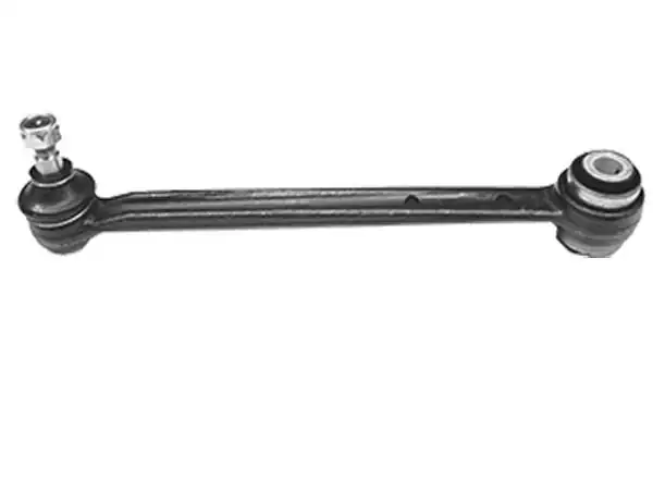 VOTTO 22-16605-22 | 16605 Denge Kolu Alt Arka Rotilli Mercedes W124 W201 W202 W210
