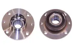 MGA 72700 | Arka Teker Porya Fiat Fiorino Albea Palio Linea Marea Brava Peugeot Bipper 1.3-1.4 98 >