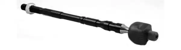 VOTTO 47-02301-47 | 02301 Rot Mili R L Subaru Forester 03 11 Impreza 1 5 08 11 Legacy 03