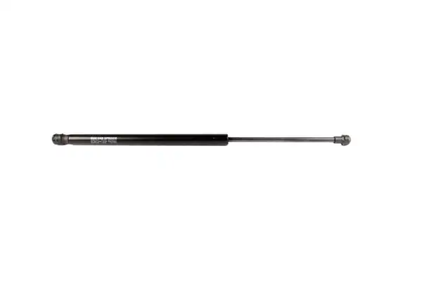 MGA 93203 | Bagaj Amortisör Hyundai İ10 08 465mm 360n 2 Adet