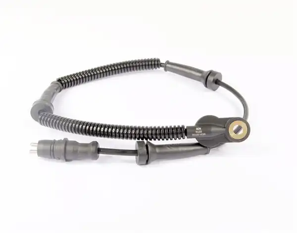 MGA 33135 | Tekerlek Hız Sensörü Ön Renault Master II