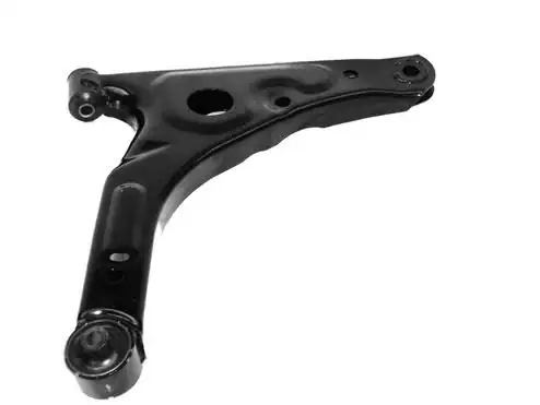 VOTTO 17-15500 | 17.15500 / Salıncak Sağ (Ford: Transit V184 01-V347 06 -)