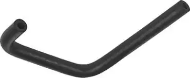 MGA 962099 | Hortum Karburator Külbütör Ara Renault R9 11 Spring C1j L422 10 Adet