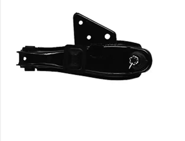 VOTTO 16-05503-16 | 05503 Salıncak Alt Sol Hyundai H100 Kamyonet 97 11
