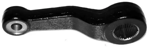 VOTTO 41-11609-41 | 11609 Pitman Kolu Nissan Pick Up D21 1985 1998