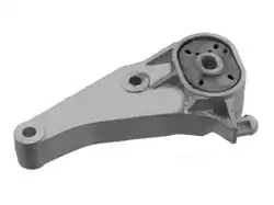 MGA 952768 | Motor Takozu (Opel: Corsa C 1.0 Z10xe-Z10xep 2000 > 2009)