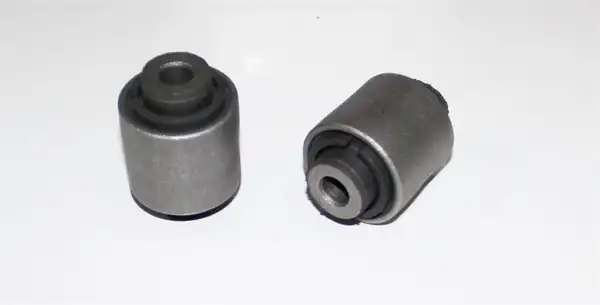MGA 952387 | Burç Salıncak Arka Alt Honda Euro Civic 96 00 Integra 90 93 35 10 50