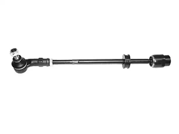 VOTTO 15-02803-15 | 02803 Sağ Rot Kolu Rot Başı VW Caddy 96 03 Polo CLS 96 02 Seat Ibiza 93 02 14 Jant