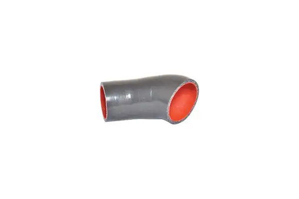 MGA 961317 | İntercooler Hortum Küçük Ford Focus C-Max 1 6 TDCI 03