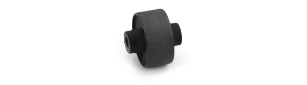 VOTTO 23-02533-23 | 02533 Burç Salıncak Alt Sac Ön Honda Civic 01 06 CRV 02 06