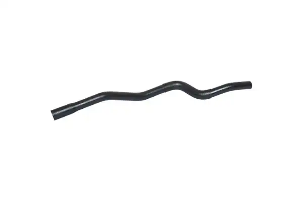 MGA 961920 | Hortum Kalorifer Peugeot 206 1 4 1 6 Tu3jp Tu5jp Tu5jp4 08030 Man 5 Adet