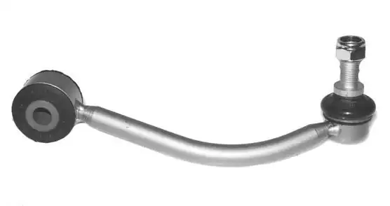 VOTTO 15-08401-15 | 08401 Sağ Arka Askı Rotu VW Touareg 03 18 Audi Q7 07 15