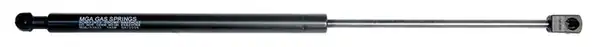 MGA 93625 | Bagaj Amortisör Toyota Toyota Avensis T25 Bagaj Amortisörü 188 2052 487mm 565n 2 Adet