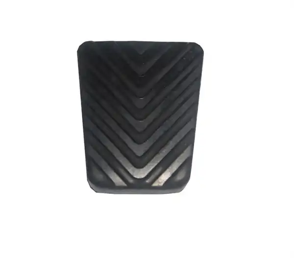MGA 95271 | Pedal Lastik Fren Debriyaj Hyundai Accent Era 07 11 2 Adet