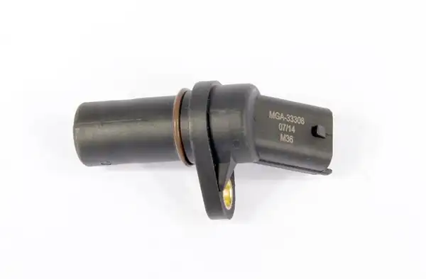 MGA 33306 | Krank Devir Sensörü Opel Astra H 1 4 Opel Corsa B 1 2i 16v Opel Corsa C 1 2 Twinport Opel Cors