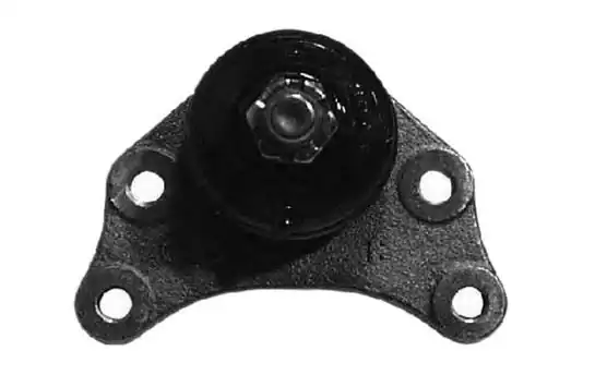 VOTTO 18-08100-18 | 08100 Rotil Üst Toyota Hilux 84 97 2wd 4wd