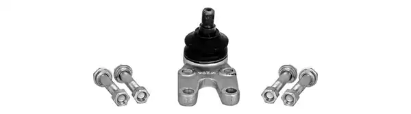 VOTTO 52-01102-52 | 01102 Rotil Alt Tata Xenon 08 12