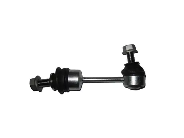 VOTTO 30-16405-30 | 16405 Z Rot Arka Bmw 5 Serisi E60 E61 05 6 Serisi E63 E64 04