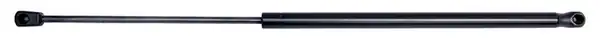 MGA 93580 | Bagaj Amortisör Opel Opel Adam Bagaj Amortisörü 188 7616 600mm 255n 2 Adet