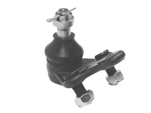 VOTTO 18-01100 | Rotil Alt Corolla 93 02 Corona 92 97 Avensis 97 02