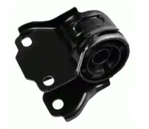 VOTTO 39-03700-39 | 03700 Salıncak Burcu Landrover Freelander 97