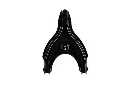 VOTTO 11-03502-11 | 03502 Salıncak Arka R12 Dacia Pick Up