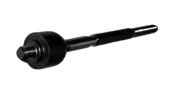 VOTTO 10-17302-10 | 17302 Rot Mili 242 mm Fiat Panda 03
