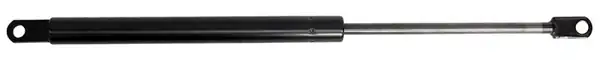 MGA 93445 | Bagaj Amortisör Bmw Bmw 5 Seri E34 88 95 365mm 480n 2 Adet
