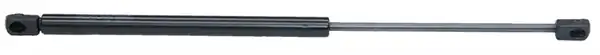 MGA 93439 | Bagaj Amortisör Bmw Bmw Mini Cooper Bagaj Amr 08 188 0084 2 495mm 370n 2 Adet