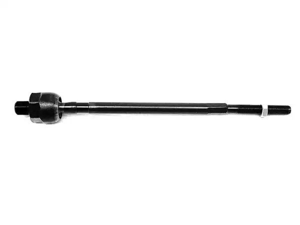 VOTTO 29-03301-29 | 03301 Rot Mili R L Mazda 323 86 89