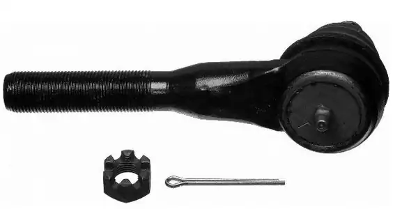 VOTTO 37-01207-37 | 01207 Rot Başı Jeep Grand Cherokee Wj 2 7 3 1 4 7 LT