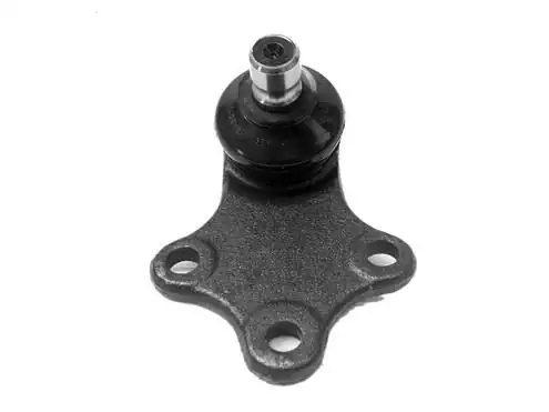VOTTO 12-07100-12 | 07100 Rotil 16mm Peugeot 306