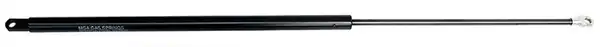 MGA 93602 | Bagaj Amortisör Seat Seat Ibiza HB 84 93 Bagaj Amor 188 0510 696mm 260n 2 Adet