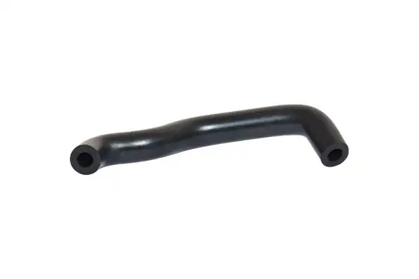 MGA 963801 | Vakum Pompa Hortumu Ford Connect 1 8tdci 02 5 Adet