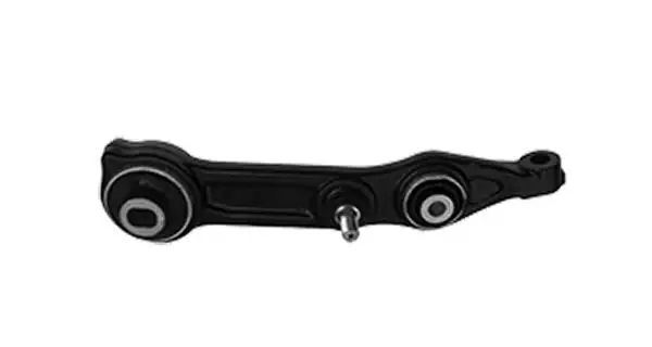 VOTTO 22-18600-22 | 18600 Salıncak Mercedes W211 Ön Alt Sol