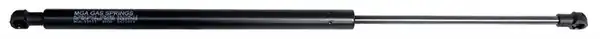 MGA 93517 | Bagaj Amortisör Land Rover Land Rover Discovery 4 Bagaj Amortisörü 188 7532 482mm 480n 2 Adet