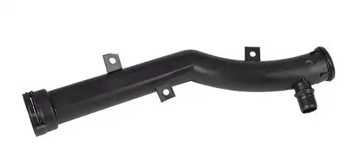 MGA 964354 | By Pass Hortumu Plastik Peugeot 207 308 3008 5008 Citroen C3 C4 C5 Berlingo 1 4 1 6 07 15