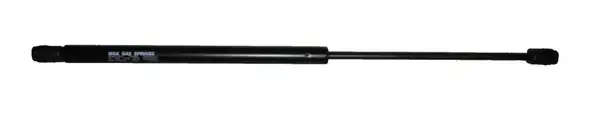 MGA 93107 | Bagaj Amortisör Fiat Palio Weekend 98 00 Audi A3 98 00 519mm 570n 2 Adet