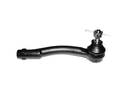 VOTTO 16-04201-16 | 04201 Rot Başı Sol Hyundai Sonata 98 05 Kia Magentis 01