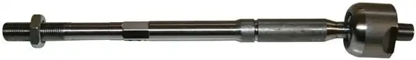 VOTTO 18-08300-18 | 08300 Rot Mili R L Toyota Hilux Vıgo 05 11 2wd 4wd