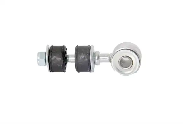 MGA 951484 | Z Rot Fiat Tempra Tipo Marea Brava Bravo Kit 6 Adet