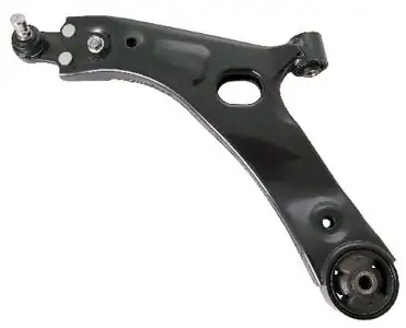 VOTTO 16-09500-16 | 09500 Salıncak Alt Sol Hyundai Tucson 10 14 İx35 11 15 İ40 11 Kia Sportage 11 15