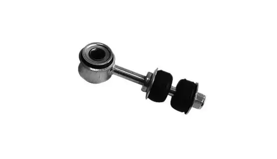 VOTTO 10-23401-10 | 23401 Stabilizer Rot Komple Fiat Ducato Peugeot Boxer Citroen Jumper 14q 18q