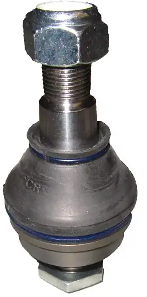 VOTTO 51-01101-51 | 01101 Rotil Magirus M2000 Ym