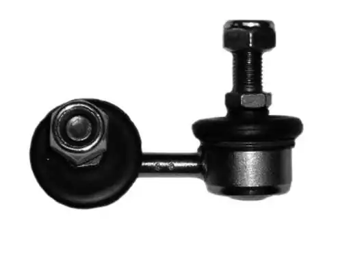 VOTTO 21-07401-21 | 07401 Stabilizer Rot Ön Sol Mitsubishi Space W