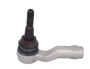 VOTTO 39-01207-39 | 01207 Rot Başı Sağ Land Rover Range Rover Evoque 2011